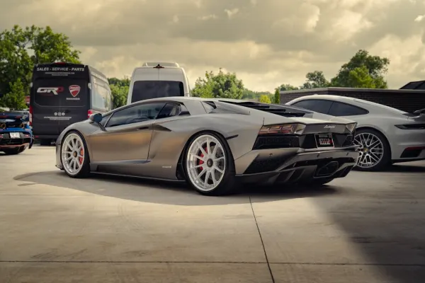 Kazino Frank And Fred Android/iOS programa