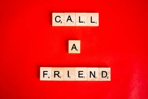 Kazino Frank And Fred Pagalba